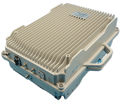 成华单频/双频/四频/五频运营级数字光纤直放站