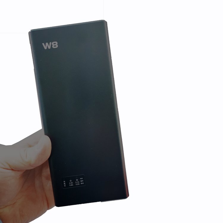  成华蓝牙WiFi信号屏蔽器